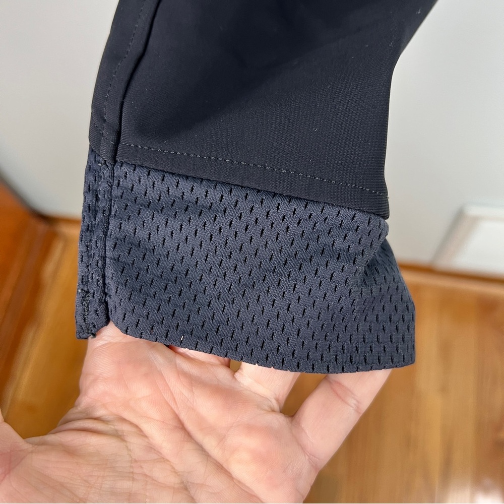 Ariat Pro Series Tri Factor Knee Patch Breeches B… - image 5